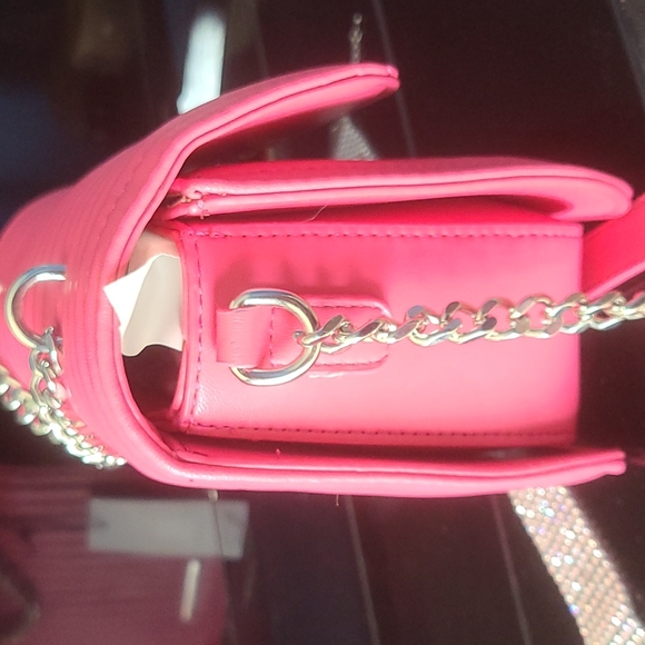 Steve Madden bag - Picture 14 of 14